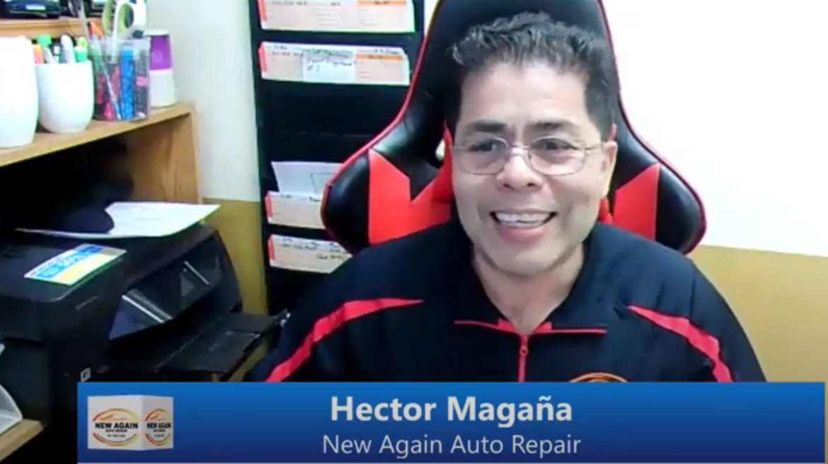 2021 04 06 124438 Hector Magana