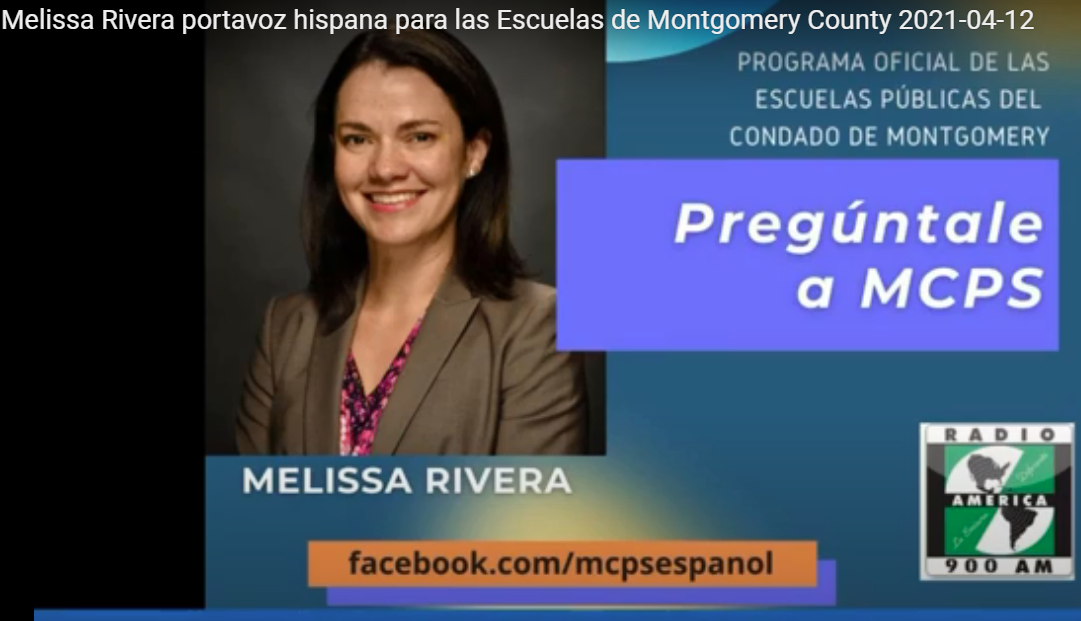 2021 04 13 113359 Melissa Rivera MCPS