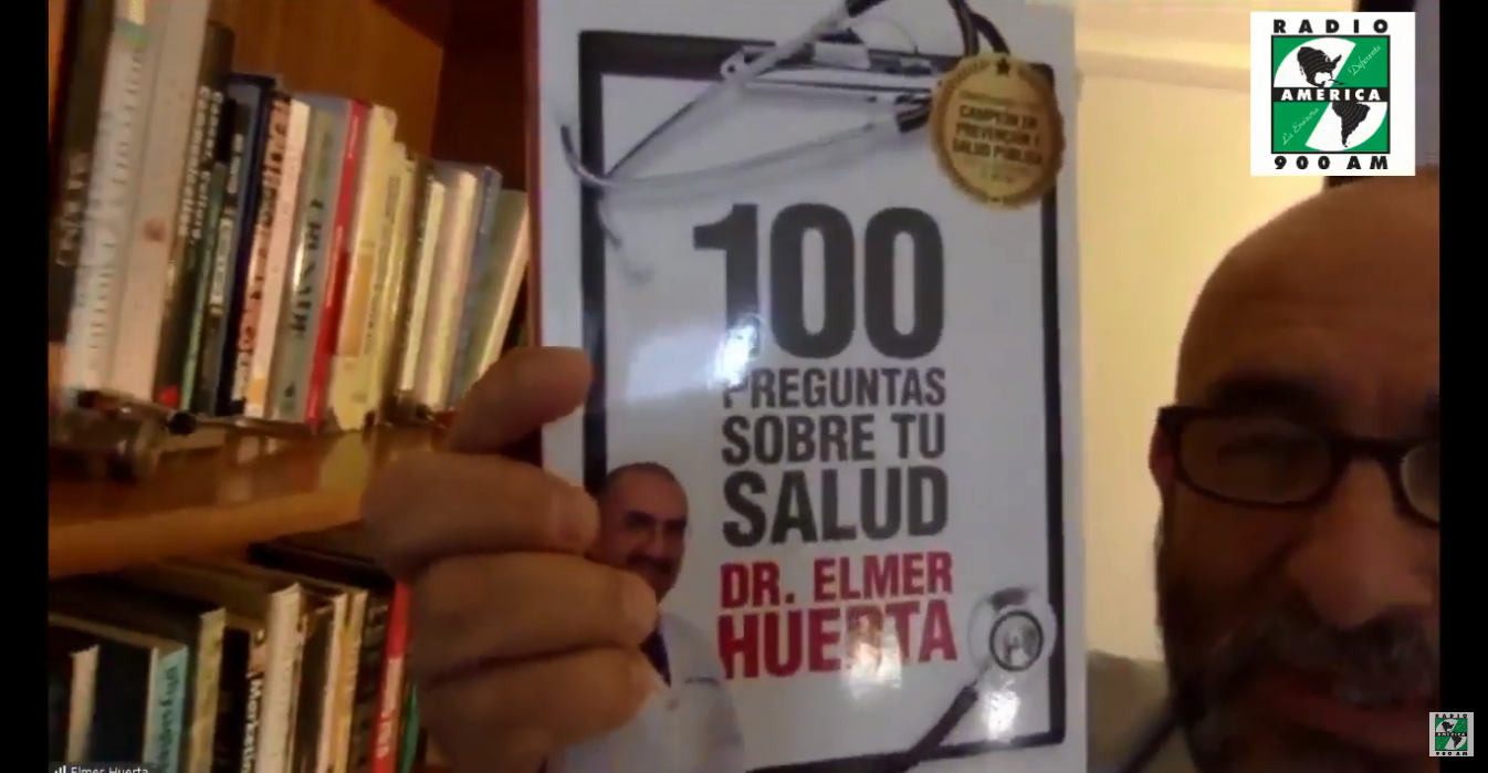 2021 05 12 200650 Dr. Elmer Huerta