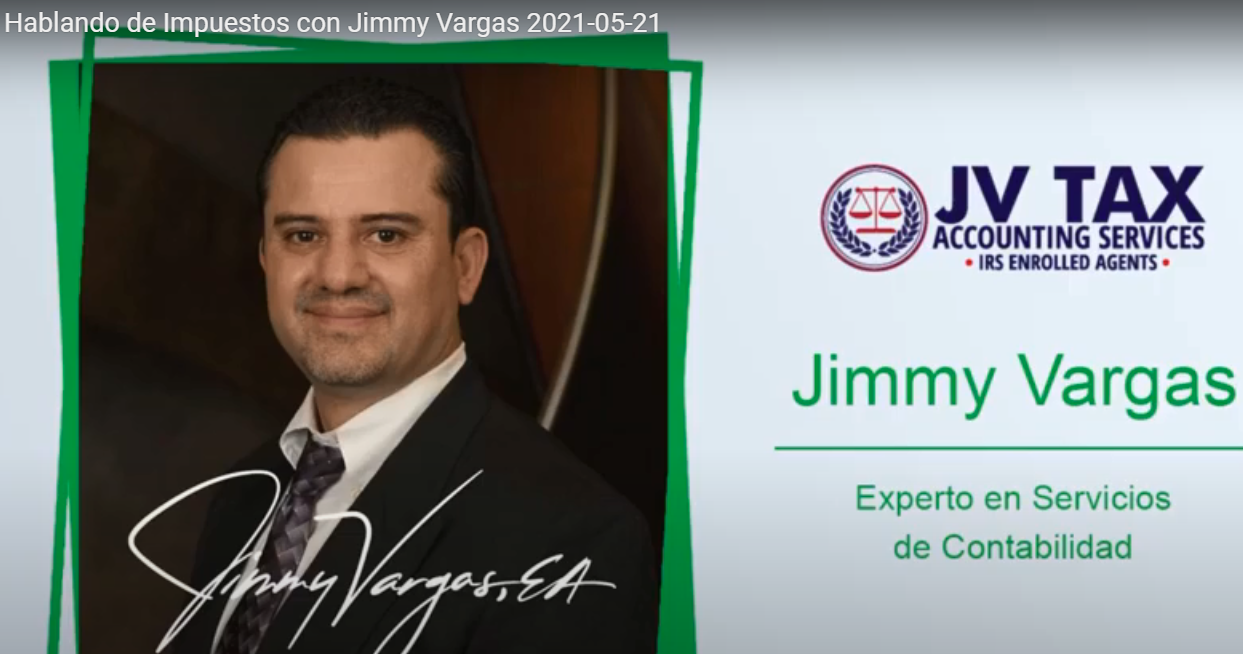 2021 05 21 113209 Jimmy Vargas