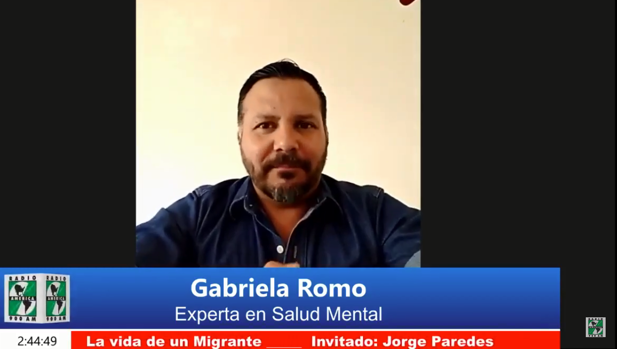 2021 06 01 121250 Salud Mental Dra Gabriela Romo