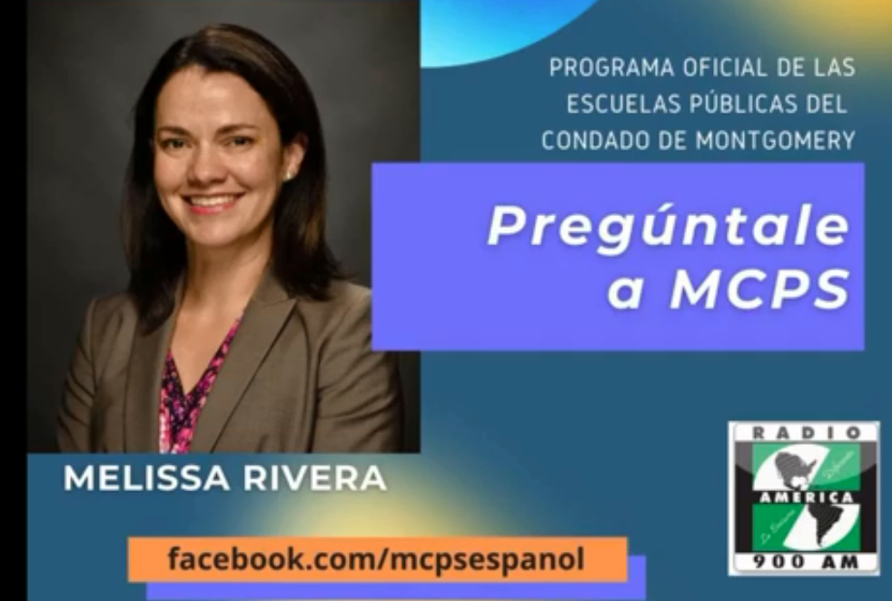2021 06 07 103548 MCPS Melissa Rivera
