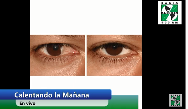 2021 08 05 104816 Dr. Alberto Martinez de Visionary Eyes Doctors