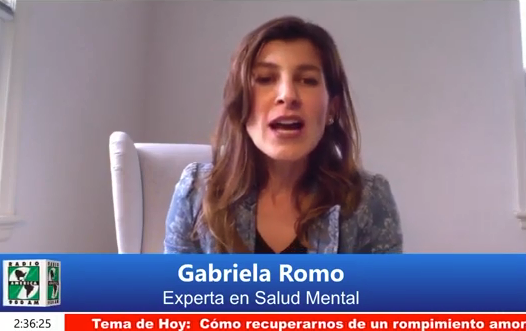 2021 08 19 113436 Dra. Gabriela Romo Salud Mental