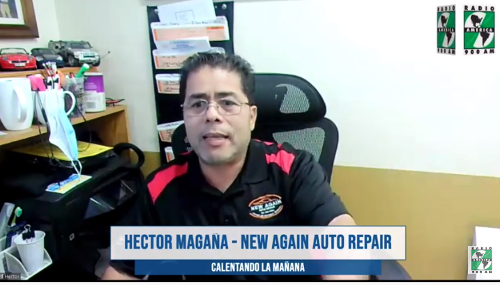 2021 10 14 124142 Hector Magaña New Again Auto Repair