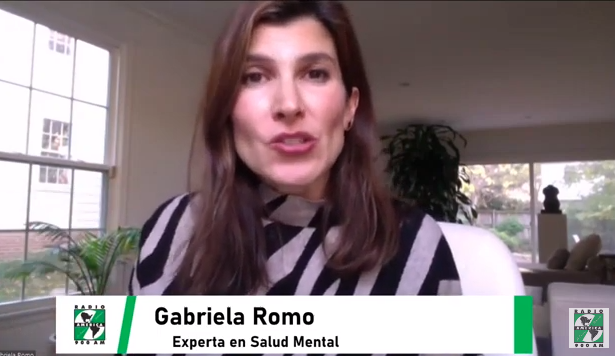 2021 11 16 104241 Gabriela Romo Experta en Salud Mental