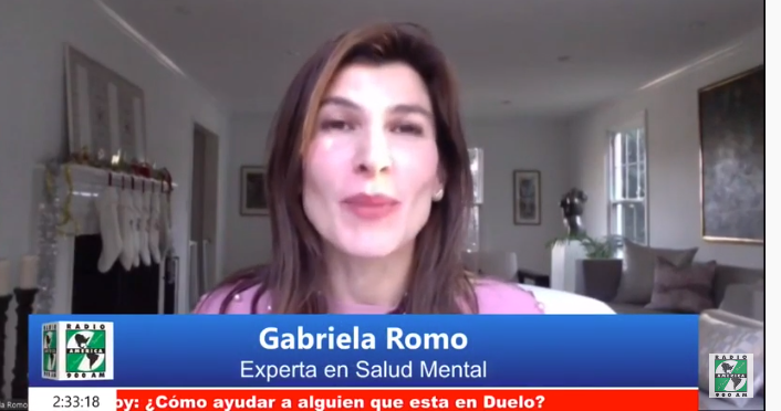 2021 12 07 092808 Dra. Gabriela Romo Salud mental