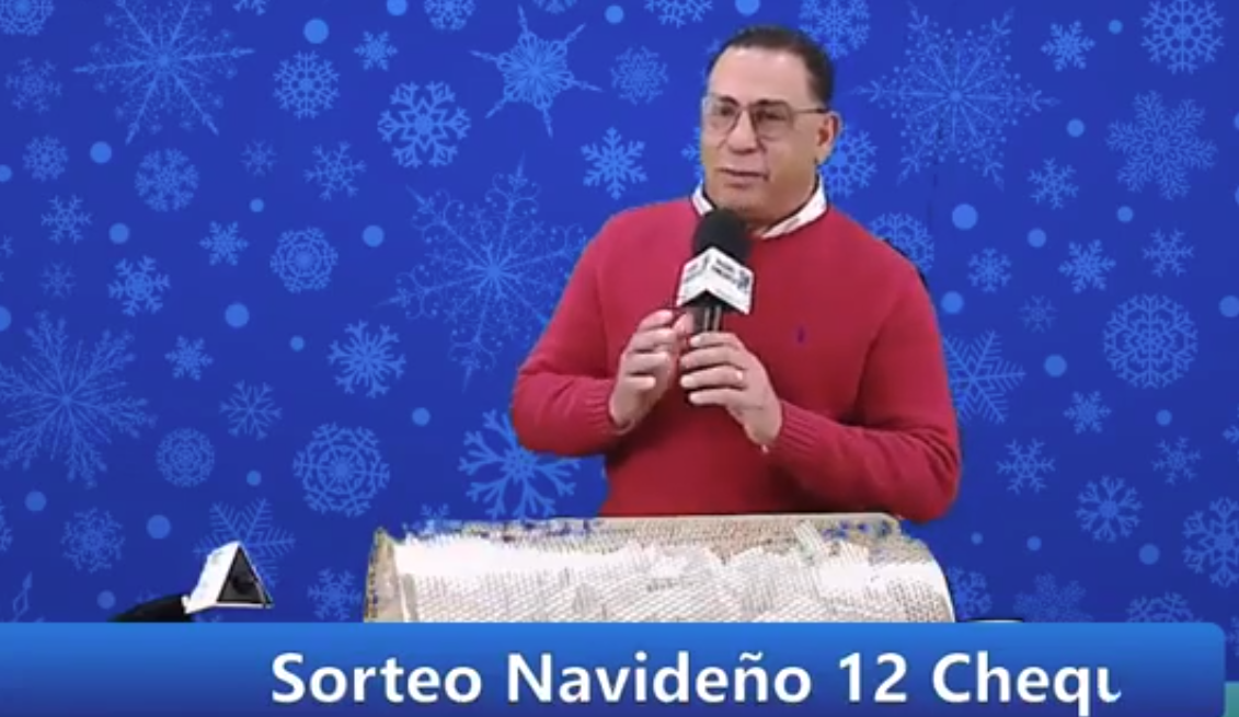 2021 12 21 091039 Sorteo Navideño