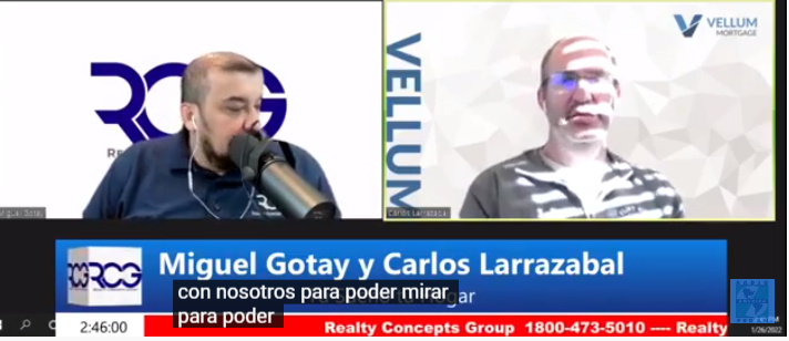 2022 01 26 113841 Tu sueño tu hogar