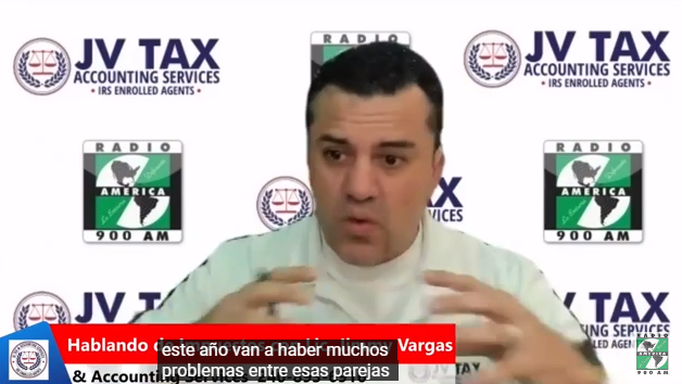 2022 02 04 104053 Hablando de impuestos conJimmy Vargas