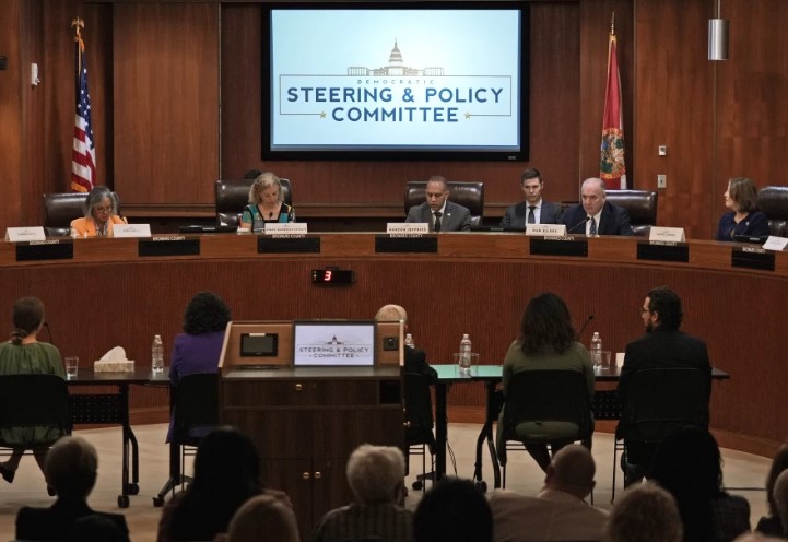 Florida abortos
