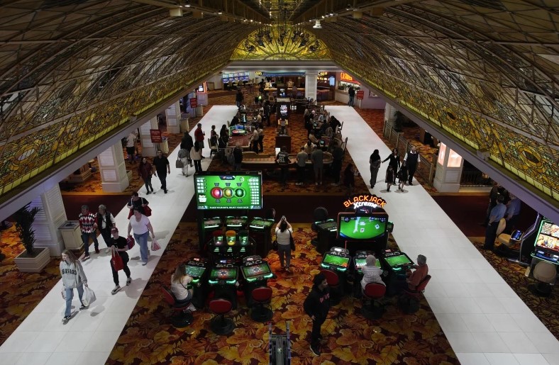 Casino2