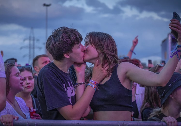 Festival Kiev