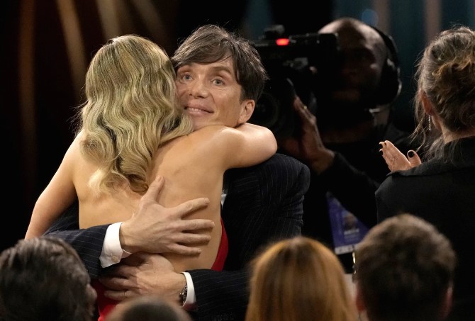 Premios SAG