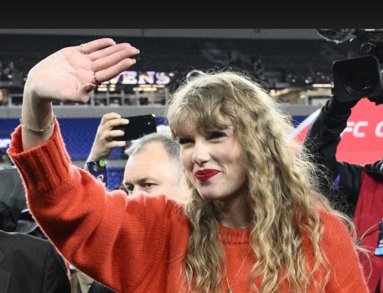 TSwift