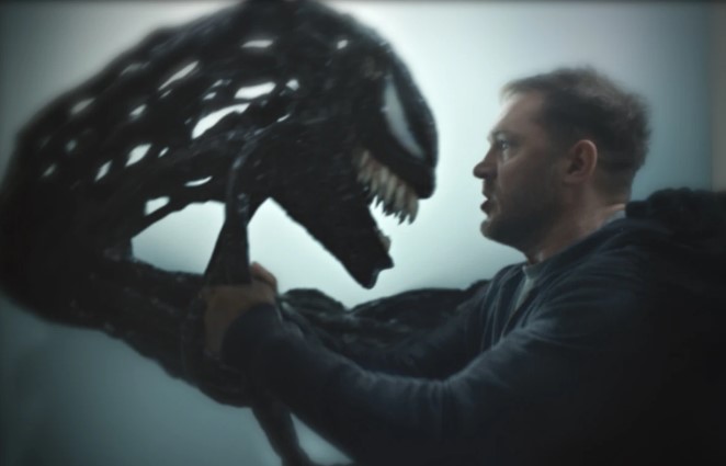 Venom