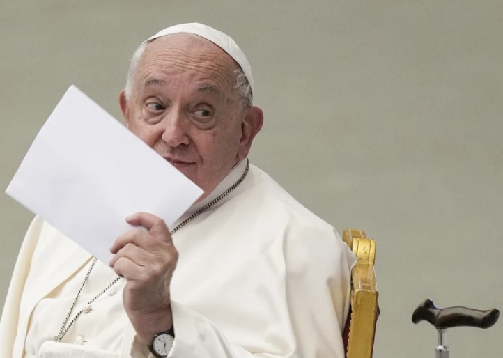 ElpapaFran