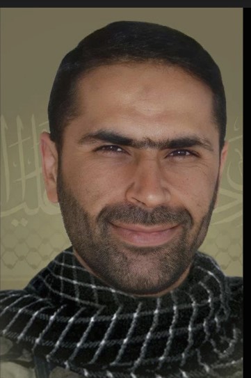 Israeli mata