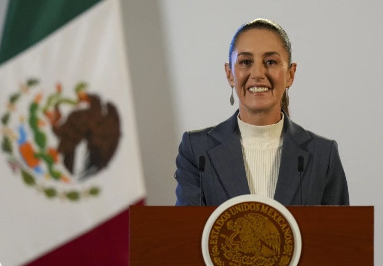 Mexico Himno
