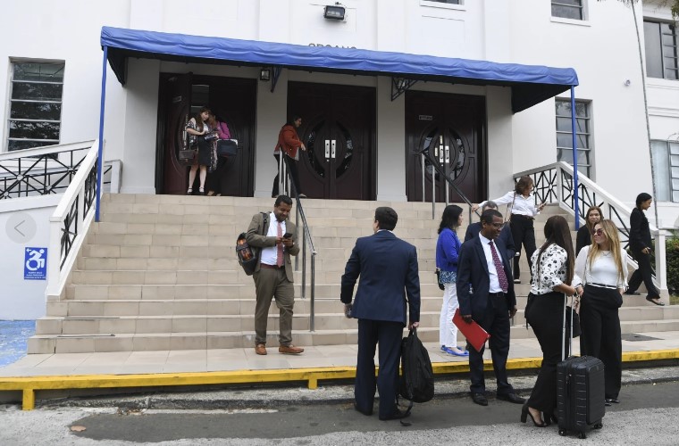 Panama papeles