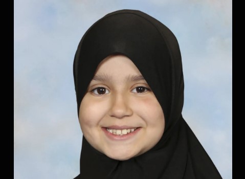 matan nina