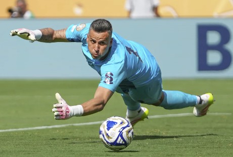 Fluminense
