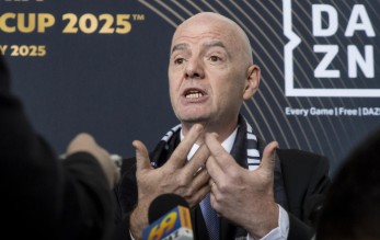 Infantino