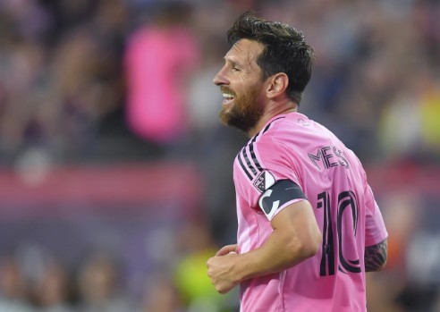 Lionel