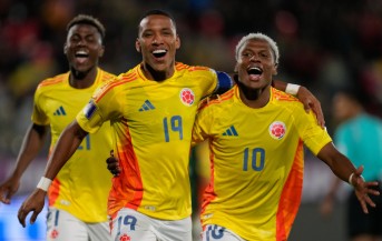 Mundial sub20
