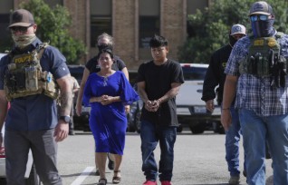 Proyecto deportaciones