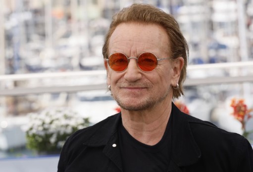 Bono