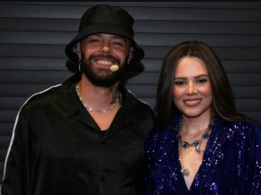 Jesse Joy
