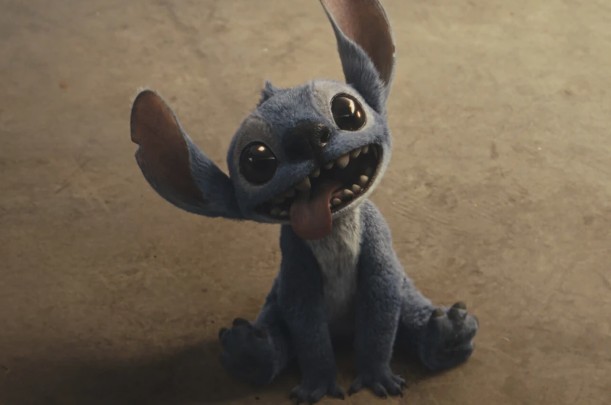 Lilo