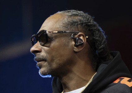 Snoop