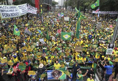 Bolsonaroo