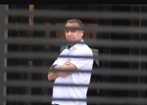 Condenado Bolsonaro