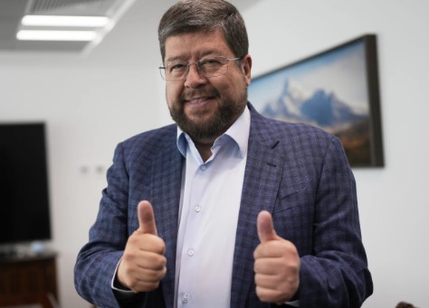 Doria Medina