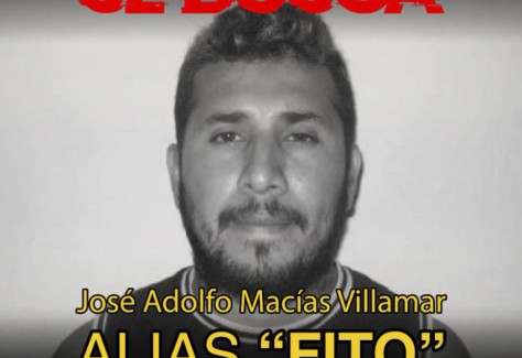 El Fito