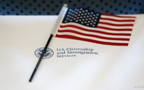 Inmigrantes vulnerables