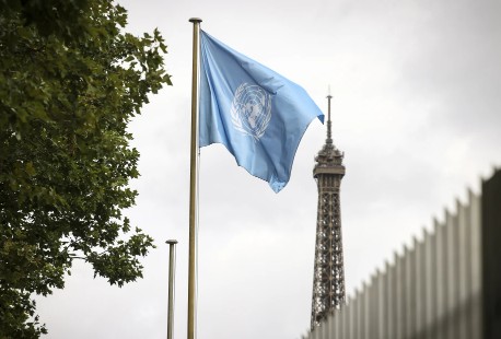 ONU UNESCO