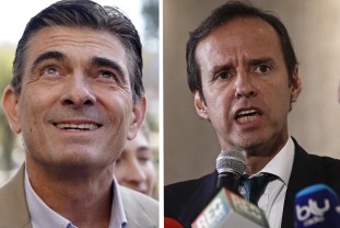 Rodrigo Tuto