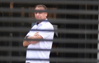 Veredicto Bolsonaro
