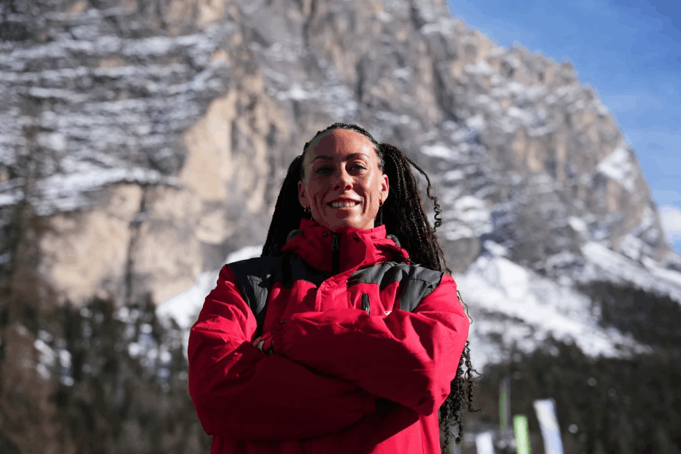 la abandera puerto rico ondea alto