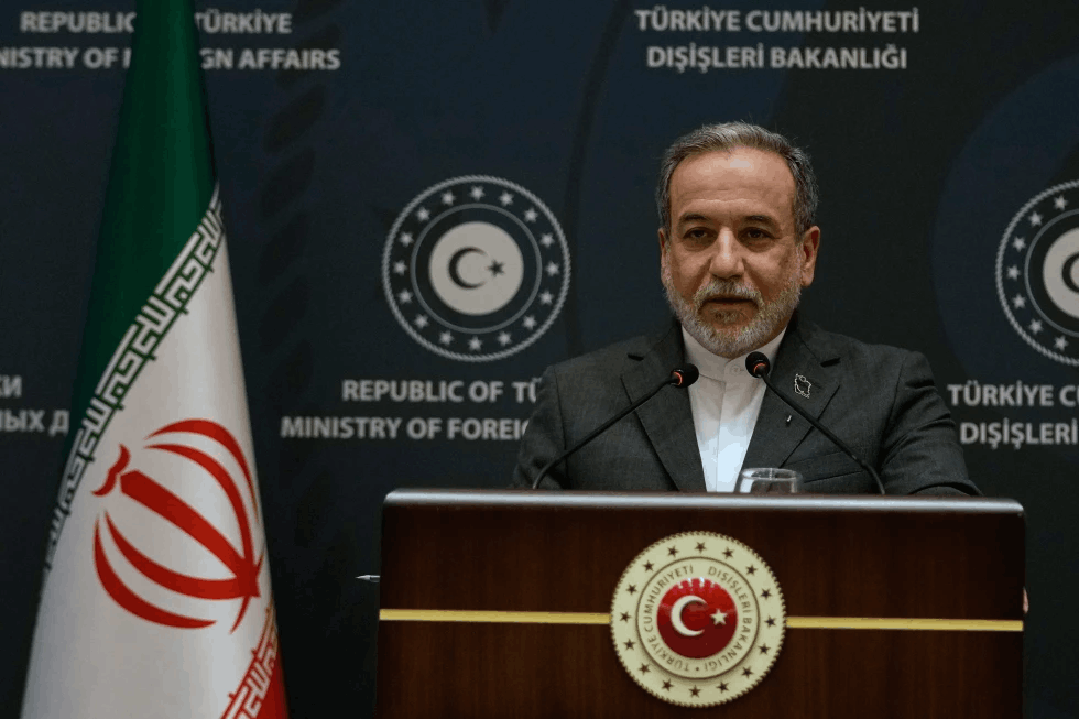 aliados arabes piden moderacion eeuu