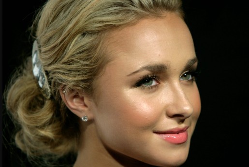 Hayden fentanilo