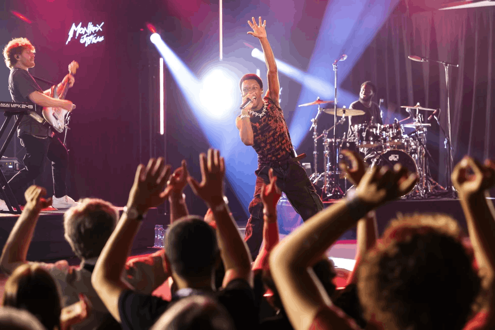 el cantante d4vd es objetivo en pesquisa