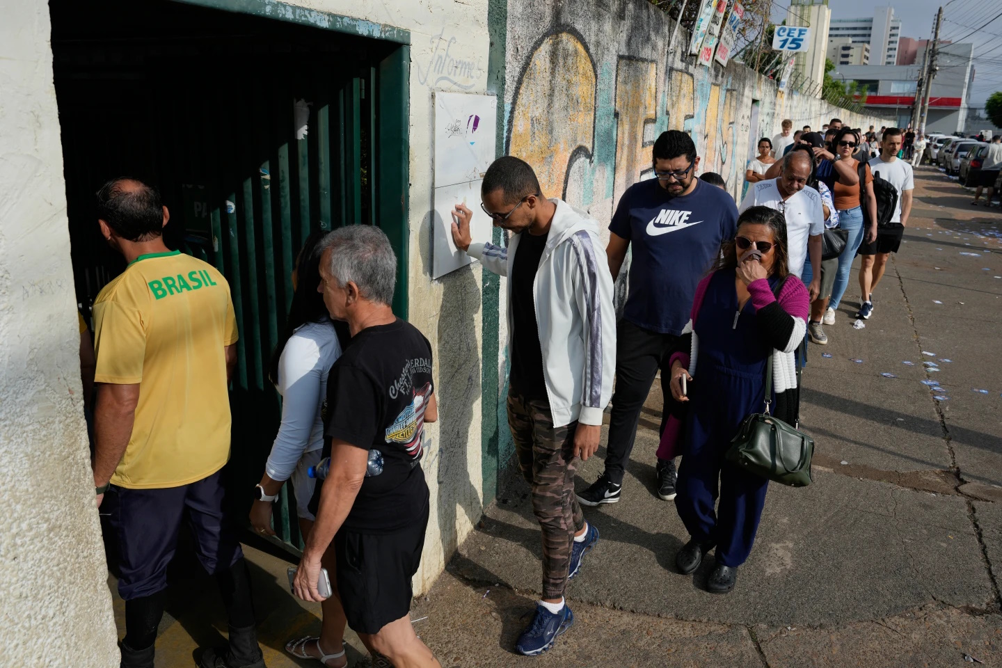 indecisos_elecciones_brasil