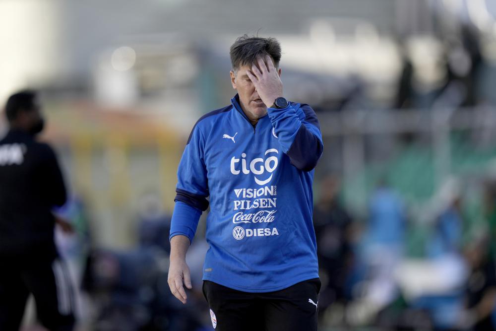 Barros Schelotto