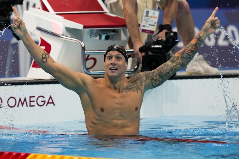 Dressel