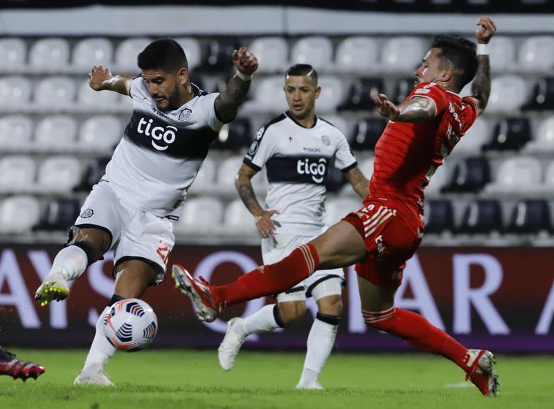 Internacional